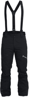 Tenson Core MPC Plus Ski Broek Heren zwart - 3XL