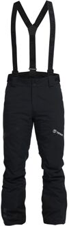 Tenson Core MPC Plus Ski Broek Heren zwart - 3XL