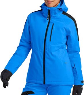 Tenson Core MPC Plus Skijas Dames - L