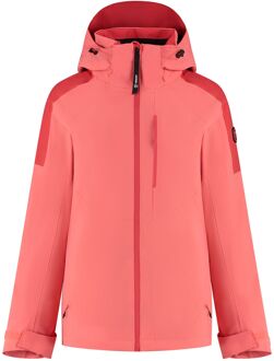 Tenson Core MPC Plus Skijas Dames