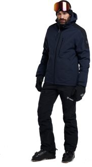 Tenson Core MPC Plus Skijas Heren navy - XXL
