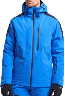 Tenson Core MPC Plus Skijas Heren - XL