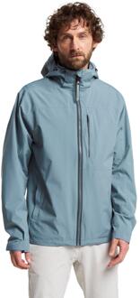 Tenson Damien Jas Groen - XL