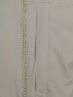 Tenson Dustin MPC Extreme Jacket Greige Beige - 3XL,L,M,XL,XXL