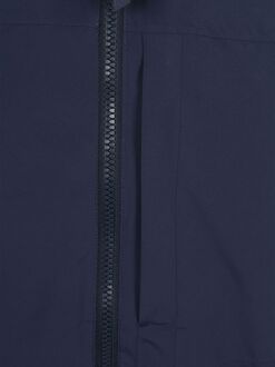 Tenson Dustin MPC Extreme Jacket Navy Donkerblauw - 3XL,L,M,XL,XXL