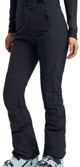 Tenson Grace Softshell Skibroek Dames - M