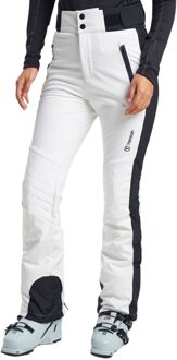 Tenson Grace Softshell Skibroek Dames - M