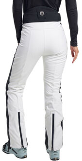 Tenson Grace Softshell Skibroek Dames - M