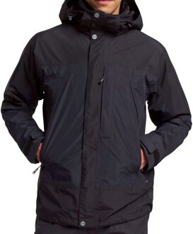 Tenson Himalaya MPC Plus Jas Heren - L