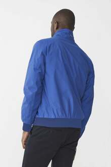 Tenson Keaton Jacket Tenson , Blauw , Heren - Xl,L,M