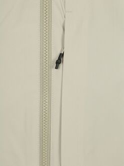 Tenson Manning MPC Jacket Ecru Beige - 3XL,L,M,XL,XXL