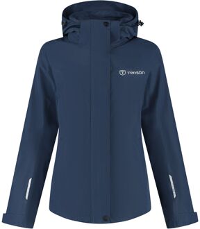 Tenson Melville Regenjas Dames - XL