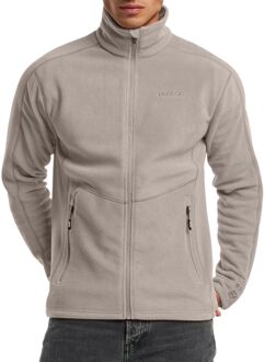 Tenson Miracle Fleece Jas Heren - XL
