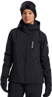 Tenson Moa Skijas Dames