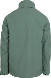 Tenson Molle Jacket Groen - L,M,XL,XXL