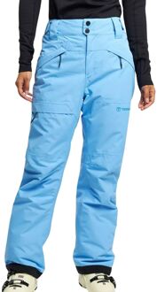 Tenson Niseko Skibroek Dames - L