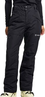 Tenson Niseko Skibroek Dames