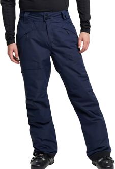 Tenson Niseko Skibroek Heren - L