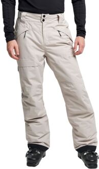 Tenson Niseko Skibroek Heren - XL