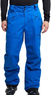 Tenson Niseko Skibroek Heren - XL