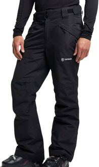 Tenson Niseko Skibroek Heren