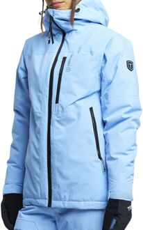 Tenson Niseko Skijas Dames - M