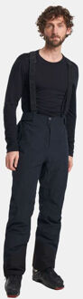 Tenson Prime Pro Ski Pants Zwart - M