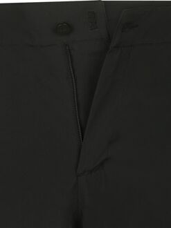 Tenson Regenbroek MPC Extreme Zwart - 3XL,L,M,XL,XXL