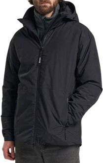 Tenson Shift Waterproof Jas Heren - M