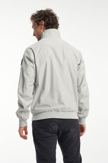 Tenson Stewart MPC Jacket Greige Grijs - L,XXL