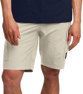 Tenson Travis Cargo Shorts Heren - XL
