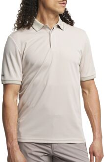 Tenson TX Lite Q Dry Polo Heren - XXL