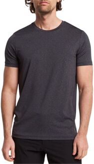 Tenson TXlite Shirt Heren - L