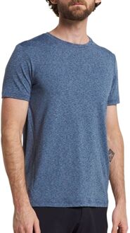 Tenson TXlite Shirt Heren - XL