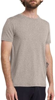 Tenson TXlite Shirt Heren - XXL