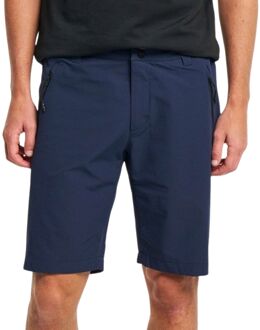 Tenson TXlite Stretch Shorts Heren - M