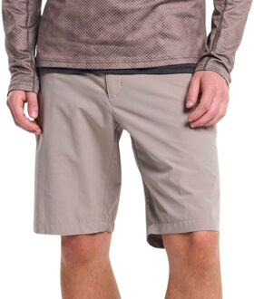 Tenson TXlite Stretch Shorts Heren - XXL