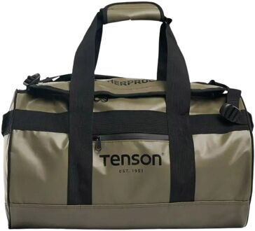 Tenson Weatherproof Duffel (35L) - 1 SIZE