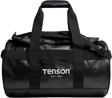 Tenson Weatherproof Duffel (35L) - 1 SIZE