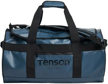Tenson Weatherproof Duffel (65L) - 1 SIZE