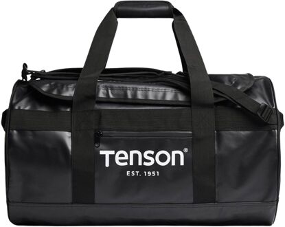 Tenson Weatherproof Duffel (65L) - 1 SIZE