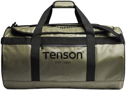 Tenson Weatherproof Duffel (90L) - 1 SIZE