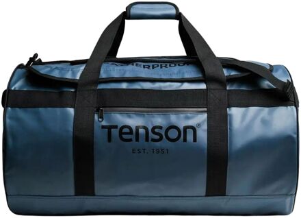 Tenson Weatherproof Duffel (90L) - 1 SIZE