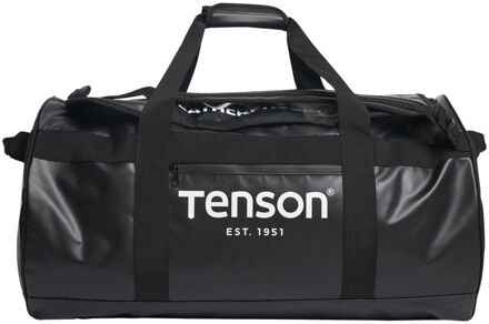 Tenson Weatherproof Duffel (90L) - 1 SIZE