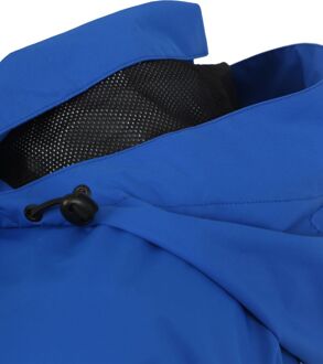 Tenson Westray MPC Jacket Kobaltblauw - M,L