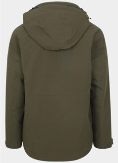 Tenson Winterjack blaze 5018243/692 Bruin - L