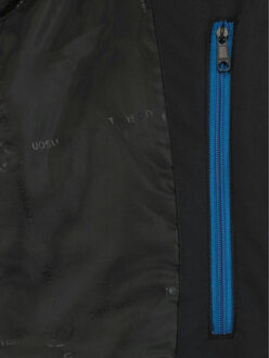 Tenson Winterjack core mpc plus jkt m 5017086/590 Blauw - XXXL