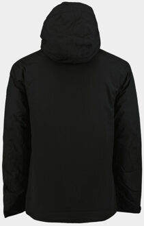 Tenson Winterjack dave jacket 5017922/999 - maat L Zwart