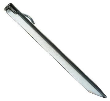 Tentharing stormband 38 cm - Action products