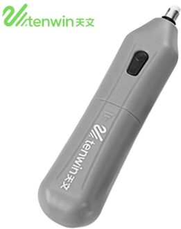 Tenwin Elektrische Gum Set Thuis Scholieren Briefpapier Automatische Kinderen Elektrische Gum School Briefpapier Leveringen